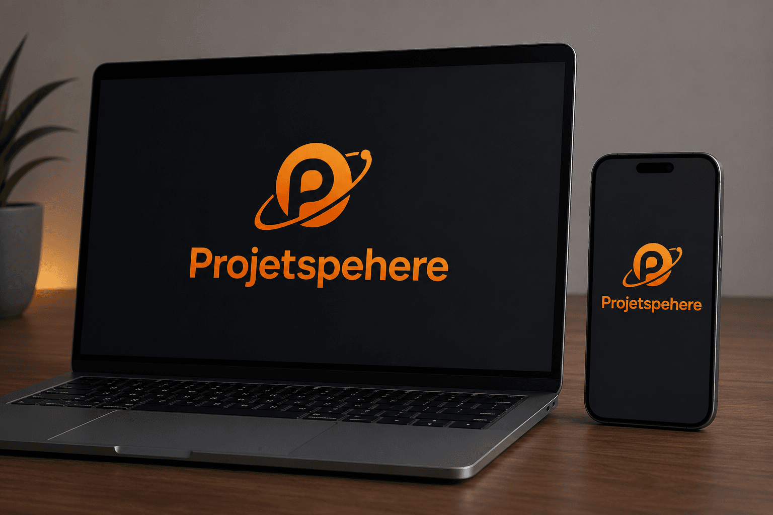 ProjectSphere